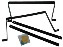 Load image into Gallery viewer, RCI 7513A Mount Kit 15 Gal Alum Cell