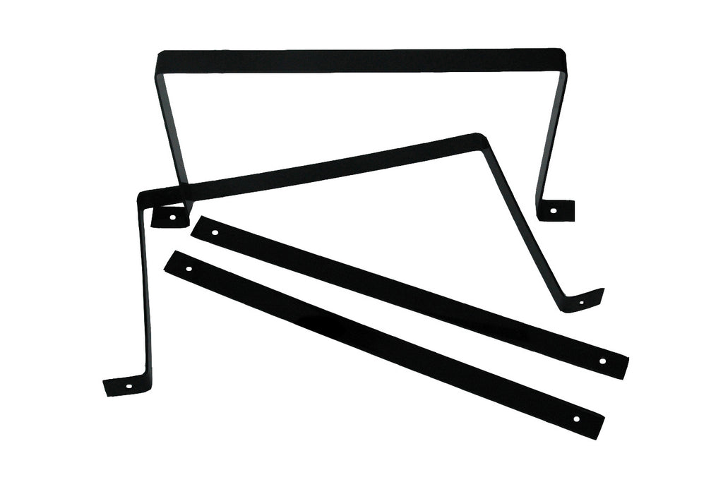 RCI 7519A Fuel Cell Straps 2120 Set