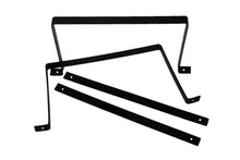 Load image into Gallery viewer, RCI 7520A Fuel Cell Straps 2160 Set