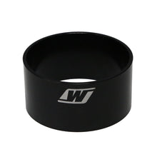 Load image into Gallery viewer, 81.0Mm-Black-Anodized-Piston-Ring-Compressor-Sleeve