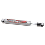 ROUGH COUNTRY 20104 Chevy 1500 Pickup (99-06 ) N2.0 Rear Shock Absorb