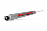 ROUGH COUNTRY 20109 Premium N2.0 Individual Shock