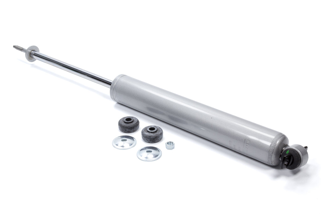 ROUGH COUNTRY 20146 Shock Absorber