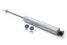 Load image into Gallery viewer, ROUGH COUNTRY 20146 Shock Absorber
