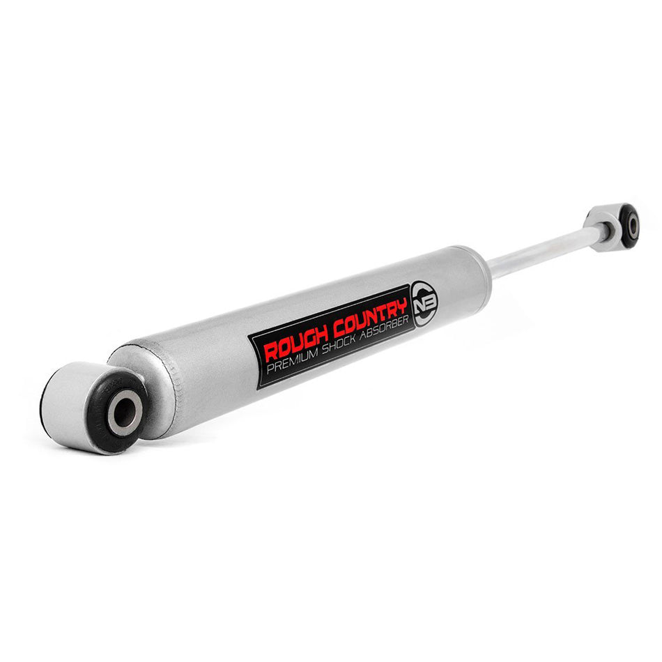 ROUGH COUNTRY 20150 Premium N3 Individual Sh ock Absorber