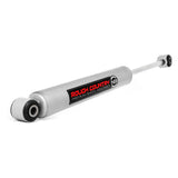 ROUGH COUNTRY 20150 Premium N3 Individual Sh ock Absorber