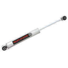 Load image into Gallery viewer, ROUGH COUNTRY 20184B JEEP CJ 4WD (72-90) N3 F RONT SHOCK ABSORBER | 0.