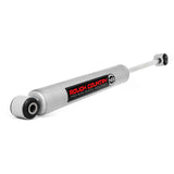 ROUGH COUNTRY 20220 Premium N3 Individual Sh ock Absorber