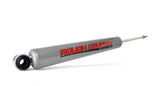 ROUGH COUNTRY 20234 Discontinued - Replacedy By Part #23234