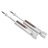 ROUGH COUNTRY 23171 Premium N3 Shocks Pair