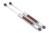 ROUGH COUNTRY 23180-B N3 Shocks