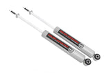 ROUGH COUNTRY 23192-A N3 Front Shocks