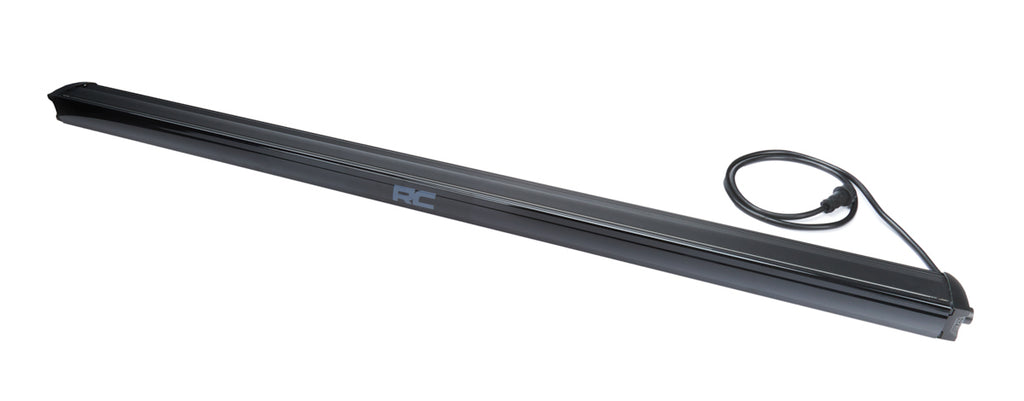 ROUGH COUNTRY 71044 21-   Ford Bronco 50in LED Light Kit Winshield