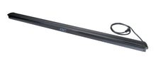 Load image into Gallery viewer, ROUGH COUNTRY 71044 21-   Ford Bronco 50in LED Light Kit Winshield
