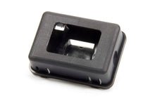 Load image into Gallery viewer, RACECEIVER CARBX Raceceiver Carbox Full Enclosure