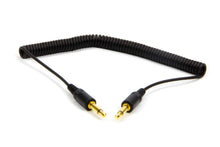 Load image into Gallery viewer, RACECEIVER CC360 Cord Extra Long for Ace to Radio