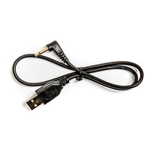 Load image into Gallery viewer, RACECEIVER EL16R-CC Charging Cable Element