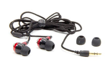 Load image into Gallery viewer, RACECEIVER EP900R Ear Piece Rookie