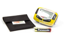 Load image into Gallery viewer, RACECEIVER FUS16SPK Raceceiver Fusion Plus w/ Semi-Pro Earpiece