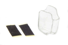 Load image into Gallery viewer, RACECEIVER HD16H Helmet Holder w/Velcro
