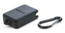 Load image into Gallery viewer, RACECEIVER HD16R Rubber Holster w/ Clip
