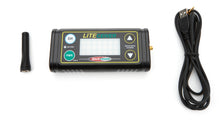 Load image into Gallery viewer, RACECEIVER LTC100 LITEceiver Circle Track Wireless Flagging System