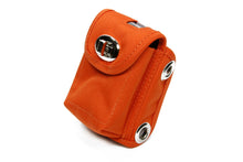Load image into Gallery viewer, RACECEIVER MOUNTINGPOUCH Transponder Mounting Pouch