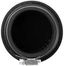 Load image into Gallery viewer, K&amp;N RD-0710 Universal Clamp-On Air Filter