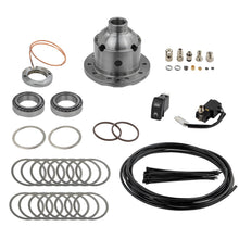 Load image into Gallery viewer, ARB RD100 Air Locker Differential for Select Ford Bronco, Jeep CJ5, Jeep CJ6, Jeep CJ7, Jeep Cherokee, Jeep Comanche, Jeep Grand Cherokee, Jeep Liberty, Jeep Scrambler, Jeep TJ, Jeep Wagoneer, Jeep Wrangler, Jeep Wrangler JK
