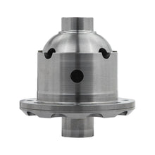 Load image into Gallery viewer, ARB RD100 Air Locker Differential for Select Ford Bronco, Jeep CJ5, Jeep CJ6, Jeep CJ7, Jeep Cherokee, Jeep Comanche, Jeep Grand Cherokee, Jeep Liberty, Jeep Scrambler, Jeep TJ, Jeep Wagoneer, Jeep Wrangler, Jeep Wrangler JK