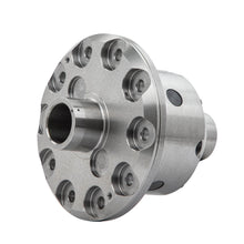 Load image into Gallery viewer, ARB RD100 Air Locker Differential for Select Ford Bronco, Jeep CJ5, Jeep CJ6, Jeep CJ7, Jeep Cherokee, Jeep Comanche, Jeep Grand Cherokee, Jeep Liberty, Jeep Scrambler, Jeep TJ, Jeep Wagoneer, Jeep Wrangler, Jeep Wrangler JK