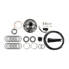 Load image into Gallery viewer, ARB RD101 Air Locker Differential for Select Ford Bronco, Jeep CJ5, Jeep CJ6, Jeep CJ7, Jeep Cherokee, Jeep Comanche, Jeep Grand Cherokee, Jeep Liberty, Jeep Scrambler, Jeep TJ, Jeep Wagoneer, Jeep Wrangler, Jeep Wrangler JK