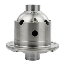 Load image into Gallery viewer, ARB RD101 Air Locker Differential for Select Ford Bronco, Jeep CJ5, Jeep CJ6, Jeep CJ7, Jeep Cherokee, Jeep Comanche, Jeep Grand Cherokee, Jeep Liberty, Jeep Scrambler, Jeep TJ, Jeep Wagoneer, Jeep Wrangler, Jeep Wrangler JK
