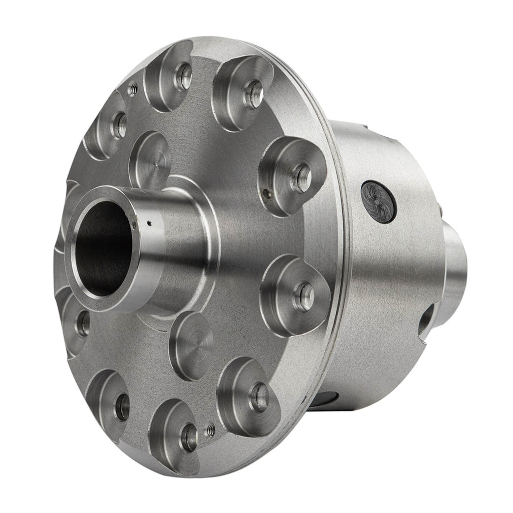 ARB RD101 Air Locker Differential for Select Ford Bronco, Jeep CJ5, Jeep CJ6, Jeep CJ7, Jeep Cherokee, Jeep Comanche, Jeep Grand Cherokee, Jeep Liberty, Jeep Scrambler, Jeep TJ, Jeep Wagoneer, Jeep Wrangler, Jeep Wrangler JK