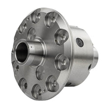 Load image into Gallery viewer, ARB RD101 Air Locker Differential for Select Ford Bronco, Jeep CJ5, Jeep CJ6, Jeep CJ7, Jeep Cherokee, Jeep Comanche, Jeep Grand Cherokee, Jeep Liberty, Jeep Scrambler, Jeep TJ, Jeep Wagoneer, Jeep Wrangler, Jeep Wrangler JK