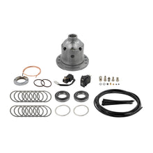 Load image into Gallery viewer, ARB RD102 Air Locker Differential for Select Ford Explorer, Ford Ranger, Jeep Cherokee, Jeep Comanche, Jeep Grand Cherokee, Jeep TJ, Jeep Wrangler, Mazda B4000, Mazda Navajo