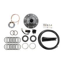 Load image into Gallery viewer, ARB RD102 Air Locker Differential for Select Ford Explorer, Ford Ranger, Jeep Cherokee, Jeep Comanche, Jeep Grand Cherokee, Jeep TJ, Jeep Wrangler, Mazda B4000, Mazda Navajo