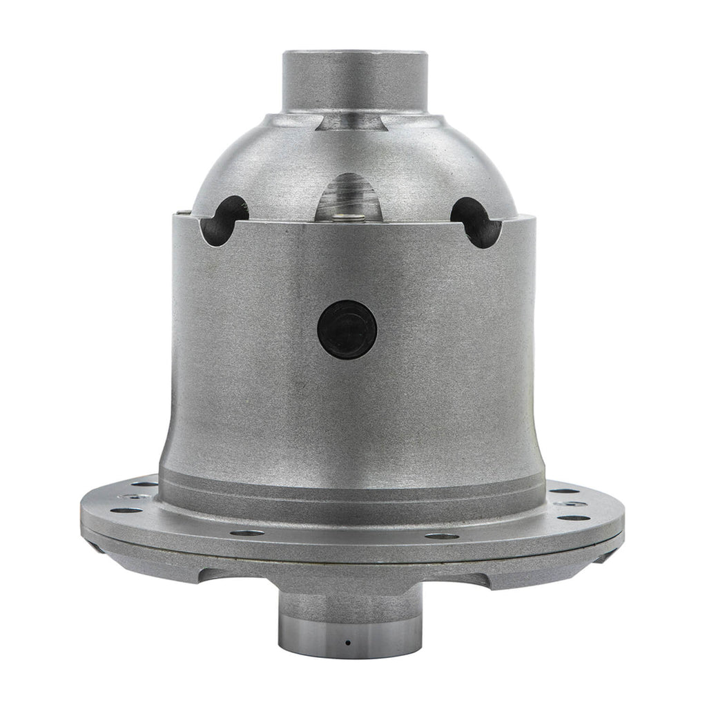 ARB RD102 Air Locker Differential for Select Ford Explorer, Ford Ranger, Jeep Cherokee, Jeep Comanche, Jeep Grand Cherokee, Jeep TJ, Jeep Wrangler, Mazda B4000, Mazda Navajo