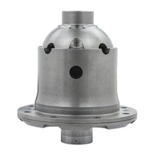 Load image into Gallery viewer, ARB RD102 Air Locker Differential for Select Ford Explorer, Ford Ranger, Jeep Cherokee, Jeep Comanche, Jeep Grand Cherokee, Jeep TJ, Jeep Wrangler, Mazda B4000, Mazda Navajo