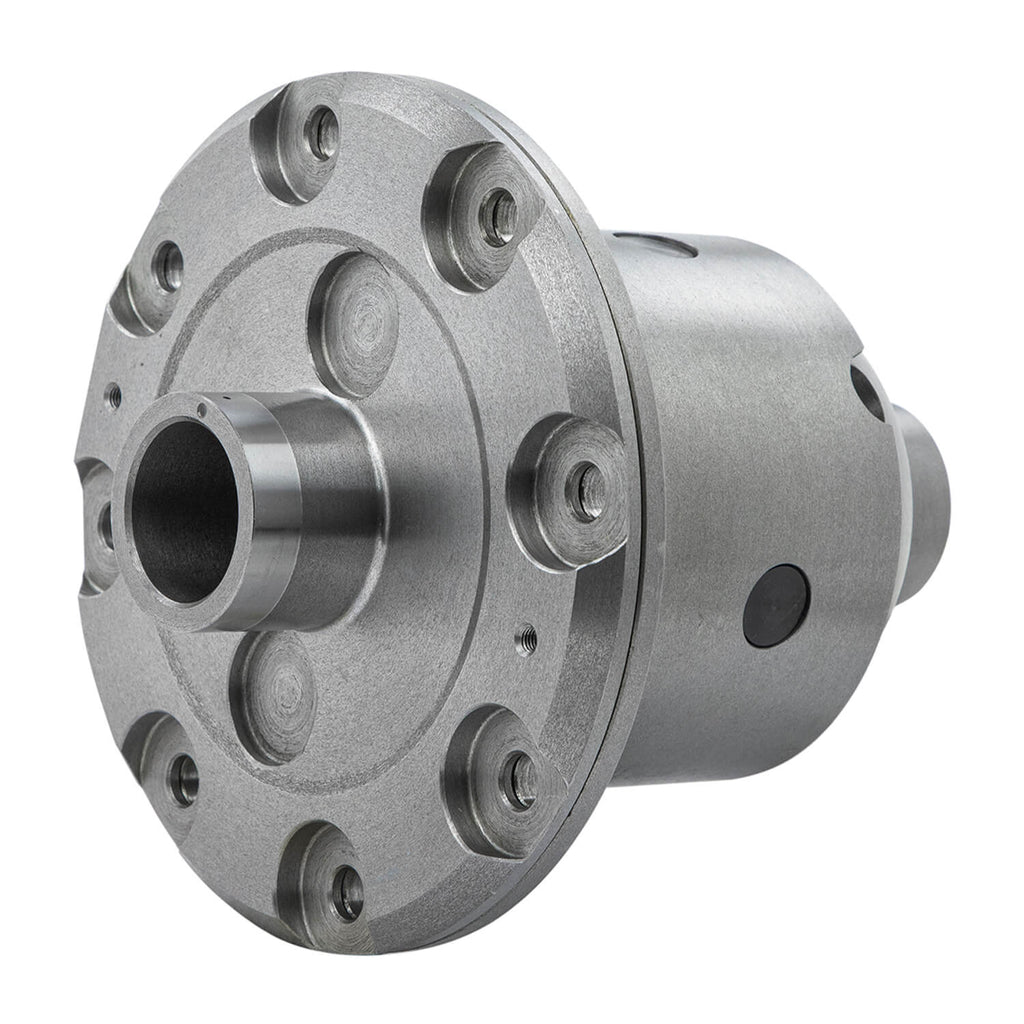 ARB RD102 Air Locker Differential for Select Ford Explorer, Ford Ranger, Jeep Cherokee, Jeep Comanche, Jeep Grand Cherokee, Jeep TJ, Jeep Wrangler, Mazda B4000, Mazda Navajo