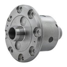 Load image into Gallery viewer, ARB RD102 Air Locker Differential for Select Ford Explorer, Ford Ranger, Jeep Cherokee, Jeep Comanche, Jeep Grand Cherokee, Jeep TJ, Jeep Wrangler, Mazda B4000, Mazda Navajo