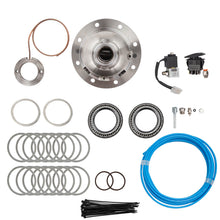Load image into Gallery viewer, ARB RD103 Air Locker Differential for Select Ford Explorer, Ford Ranger, Jeep Cherokee, Jeep Comanche, Jeep Grand Cherokee, Jeep TJ, Jeep Wrangler, Mazda B4000, Mazda Navajo