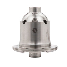 Load image into Gallery viewer, ARB RD103 Air Locker Differential for Select Ford Explorer, Ford Ranger, Jeep Cherokee, Jeep Comanche, Jeep Grand Cherokee, Jeep TJ, Jeep Wrangler, Mazda B4000, Mazda Navajo