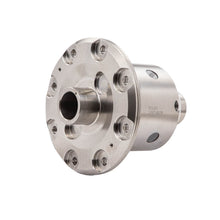 Load image into Gallery viewer, ARB RD103 Air Locker Differential for Select Ford Explorer, Ford Ranger, Jeep Cherokee, Jeep Comanche, Jeep Grand Cherokee, Jeep TJ, Jeep Wrangler, Mazda B4000, Mazda Navajo