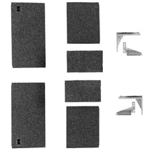 Load image into Gallery viewer, ARB RD1045FK Roller Drawer Side Floor Kit