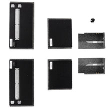 Load image into Gallery viewer, ARB RD1045FK Roller Drawer Side Floor Kit