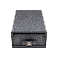 Load image into Gallery viewer, ARB RD1045 Roller Drawer for Select Toyota Land Cruiser