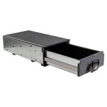Load image into Gallery viewer, ARB RD1045 Roller Drawer for Select Toyota Land Cruiser