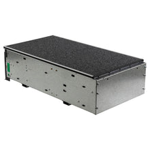 Load image into Gallery viewer, ARB RD1045 Roller Drawer for Select Toyota Land Cruiser