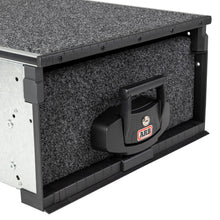 Load image into Gallery viewer, ARB RD1045 Roller Drawer for Select Toyota Land Cruiser